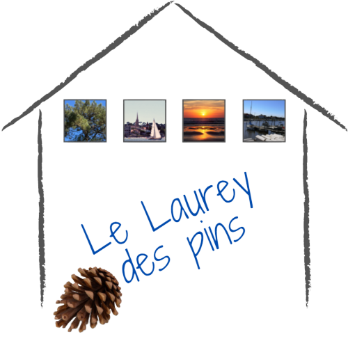 Le Laurey des Pins